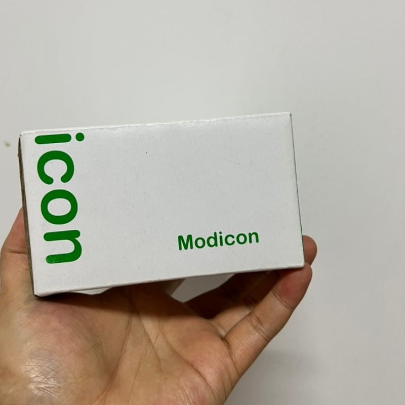 TM3AI4 TM3 module - 4 analog inputs brand new original spot plc programming controller wireless industrial plc controller