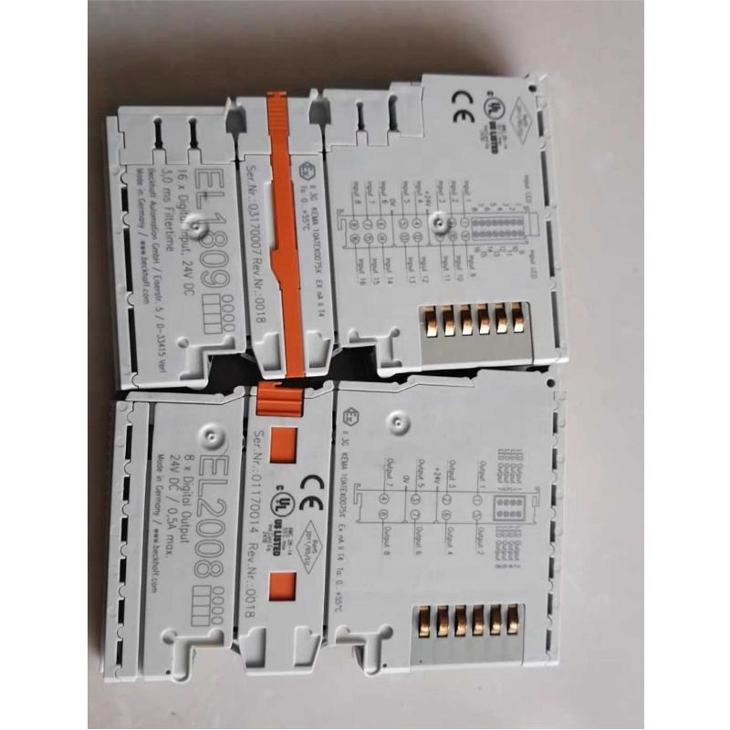 611SHINKO CTCS-45-C/E4F china wholesale plc pac and dedicated controllers
