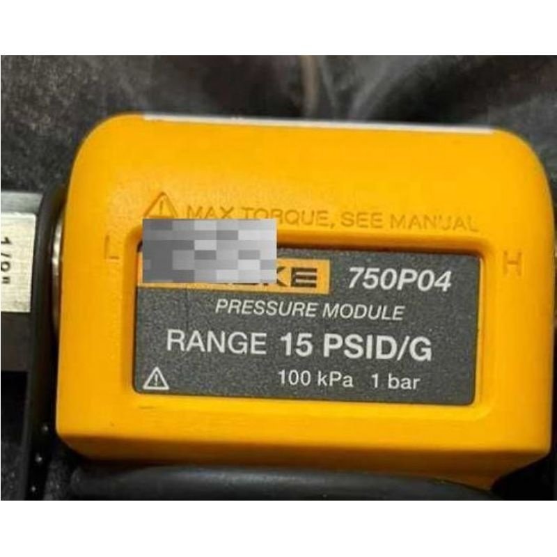 611SHINKO CTCS-45-C/E4F china wholesale plc pac and dedicated controllers