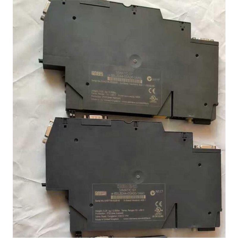611SHINKO CTCS-45-C/E4F china wholesale plc pac and dedicated controllers