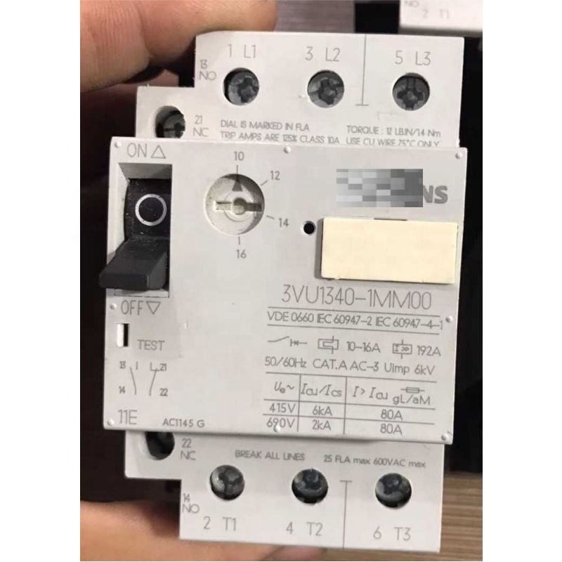 611SHINKO CTCS-45-C/E4F china wholesale plc pac and dedicated controllers