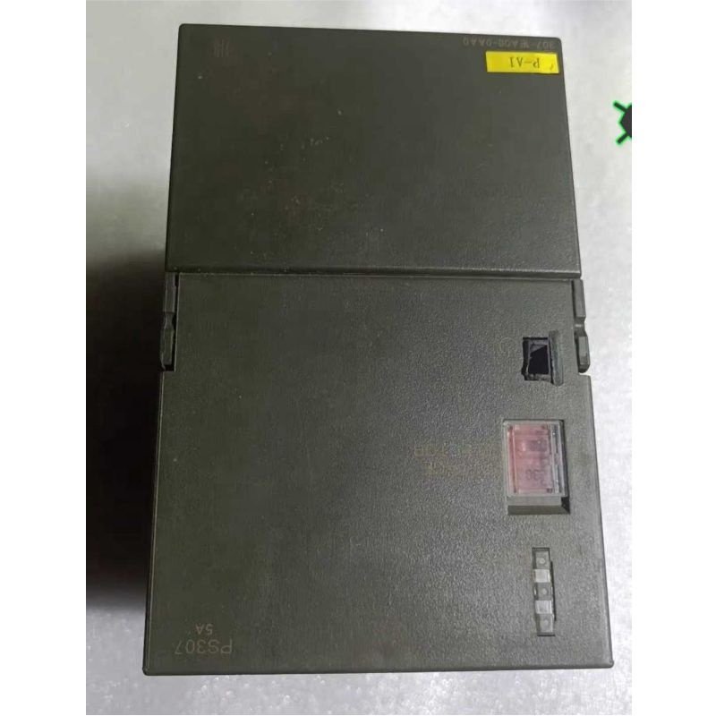 611SHINKO CTCS-45-C/E4F china wholesale plc pac and dedicated controllers