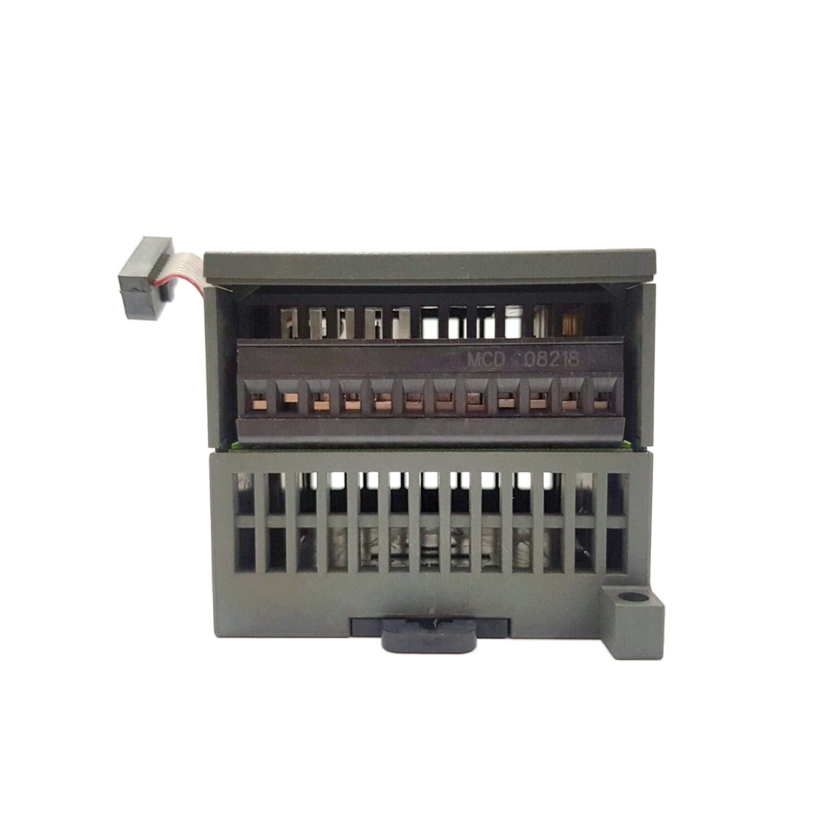 high quality plc programming controller 6ES72211EF220XA0 plc pac and dedicated controllers 6ES7221-1EF22-0XA0