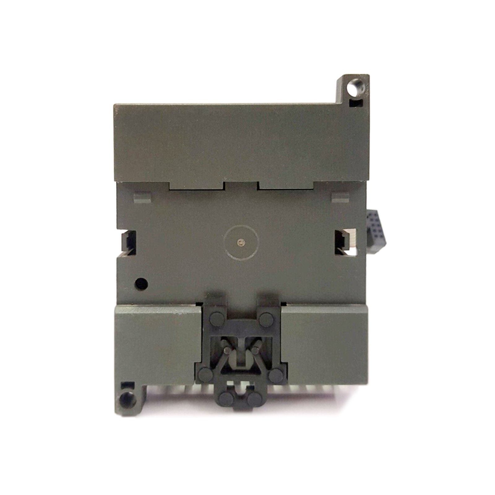 high quality plc programming controller 6ES72211EF220XA0 plc pac and dedicated controllers 6ES7221-1EF22-0XA0