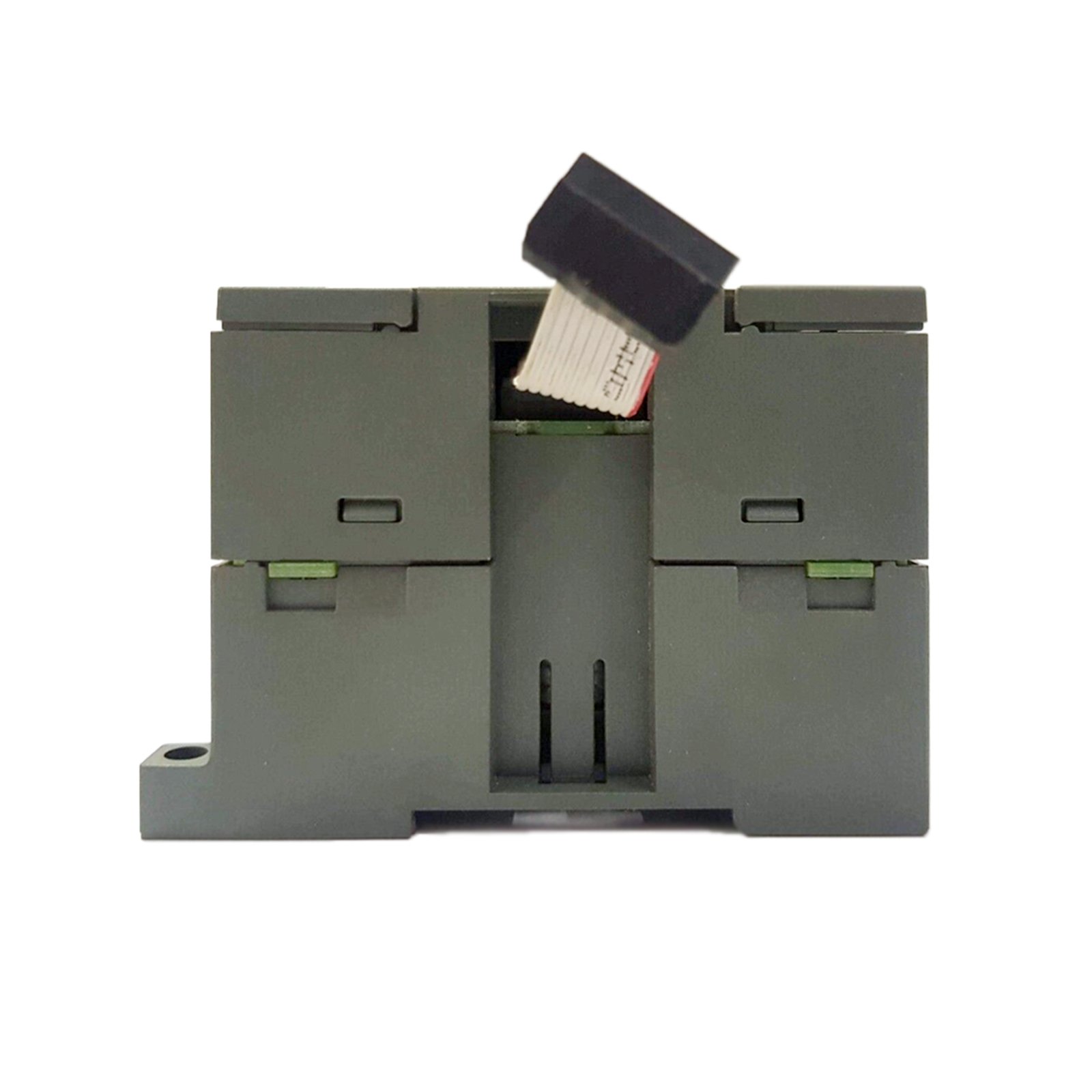 high quality plc programming controller 6ES72211EF220XA0 plc pac and dedicated controllers 6ES7221-1EF22-0XA0
