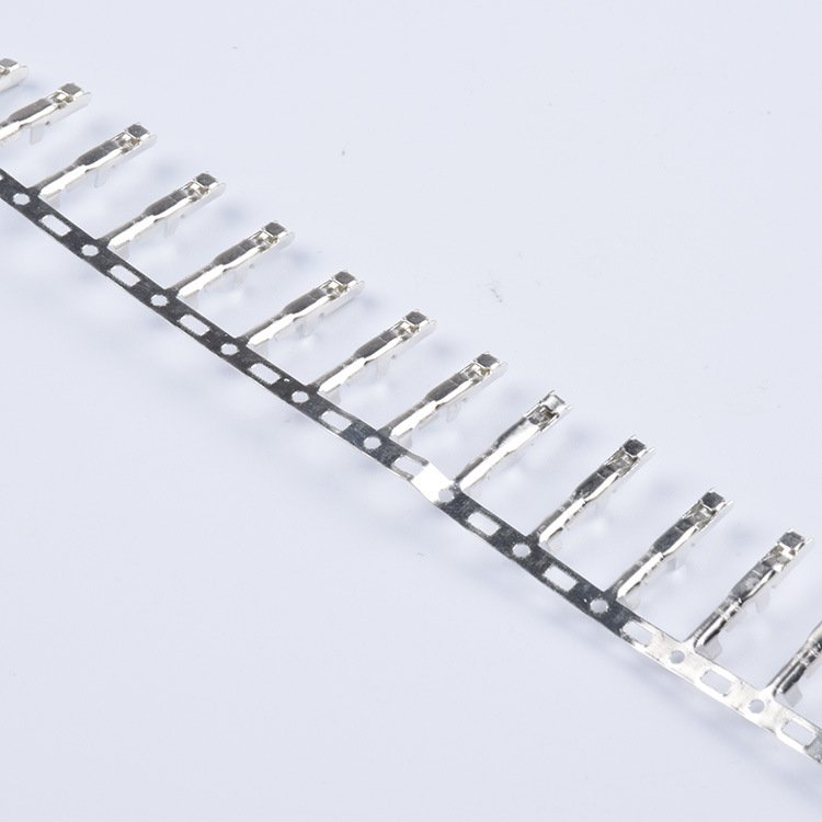 wholesale 16 pin female obd2 obd 2 obd ii obdii obd-ii 16pin j1962 extension cable connector