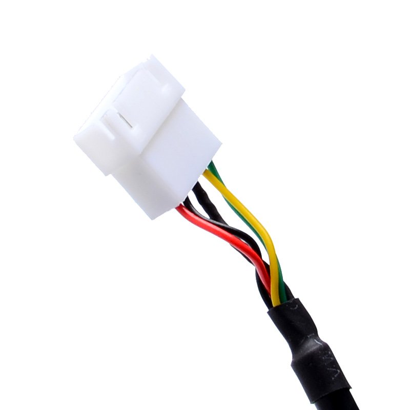 BW-TR16 80V100A Electric car Acid Lead Lithium Battery Monitor Charge Discharge Voltage Capacity Indicator Meter Tester