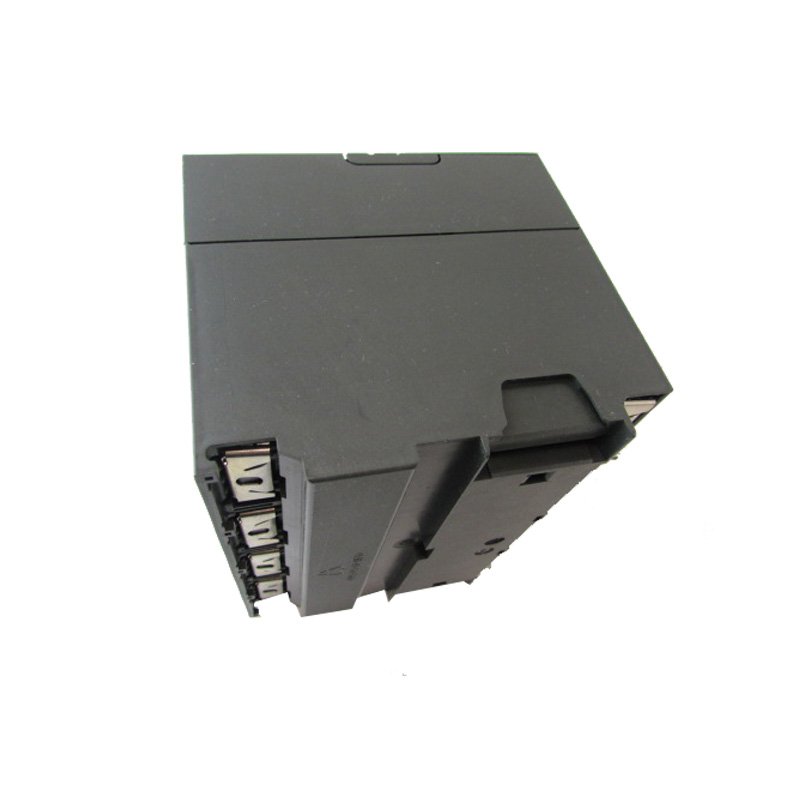 6ES7231-7PB22-0XA8 original plc pac In stock
