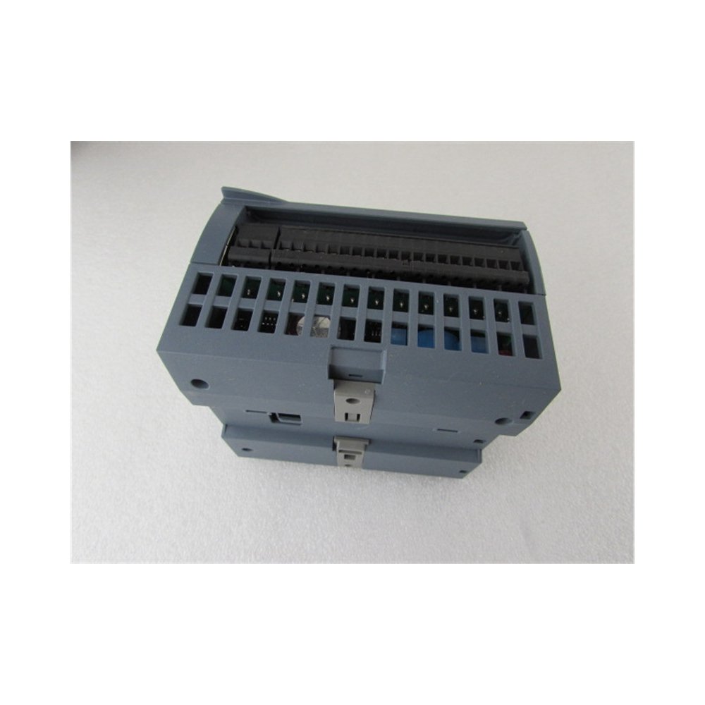 6ES7231-7PB22-0XA8 original plc pac In stock