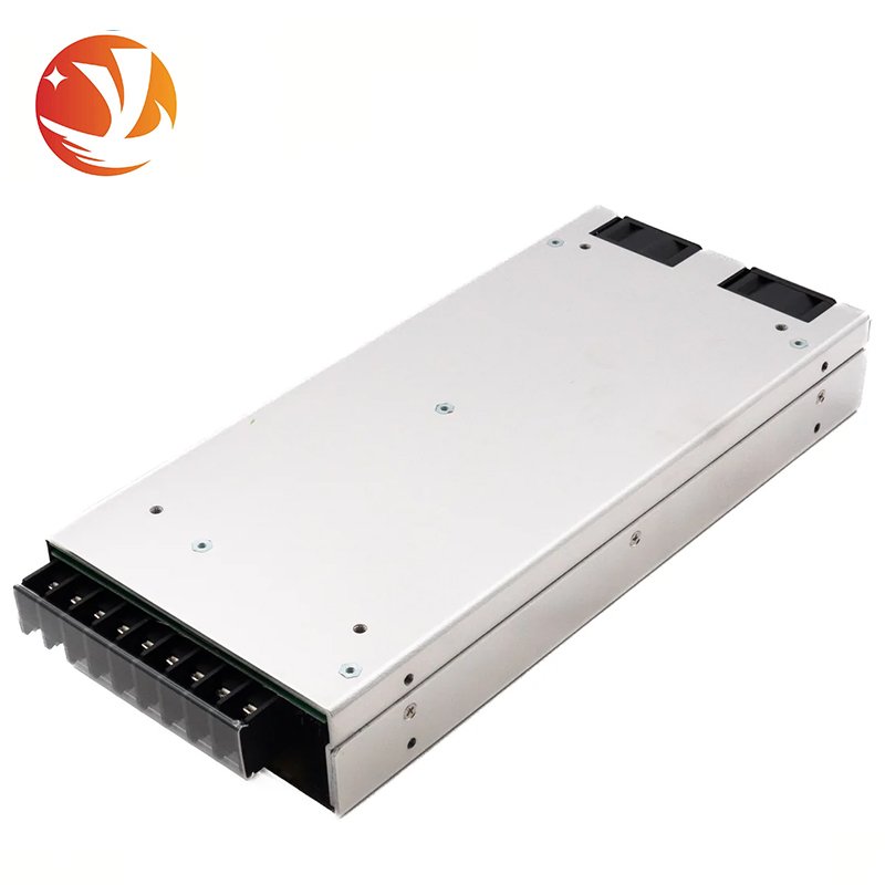 Industrial automation plc pac dedicated controllers SP-480-12 brand new plc logic programming controller
