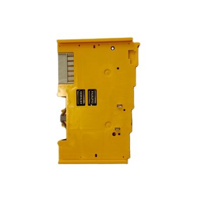 EL1904 New original BECKHOFF module PLC