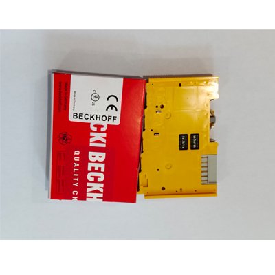 EL1904 New original BECKHOFF module PLC
