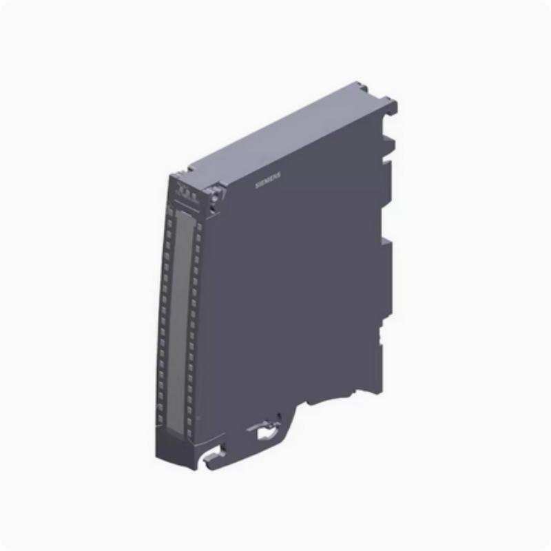 plc pricesiemens s7 Modules 6ES7532-5NB00-0AB0 6ES7531-7LH00-0AB0 6ES7531-7MH00-0AB0