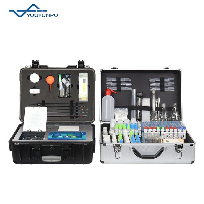 New soil analyzer,soil testing instrument brand,soil fertility tester,Soil testing instrument How much