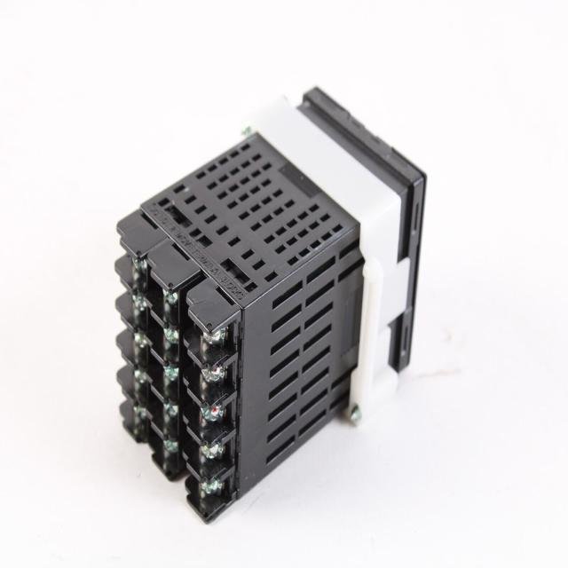 High Quality PLC KM50-C1-FLK KM50-C Smart Potenza Monitor