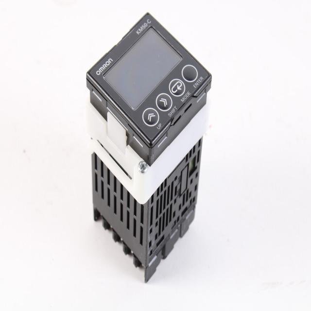 High Quality PLC KM50-C1-FLK KM50-C Smart Potenza Monitor