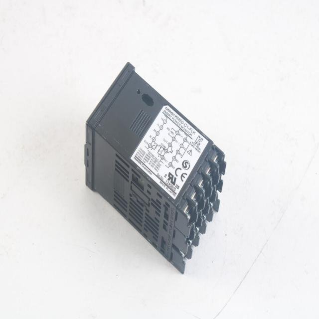 High Quality PLC KM50-C1-FLK KM50-C Smart Potenza Monitor