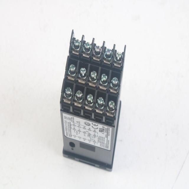 High Quality PLC KM50-C1-FLK KM50-C Smart Potenza Monitor