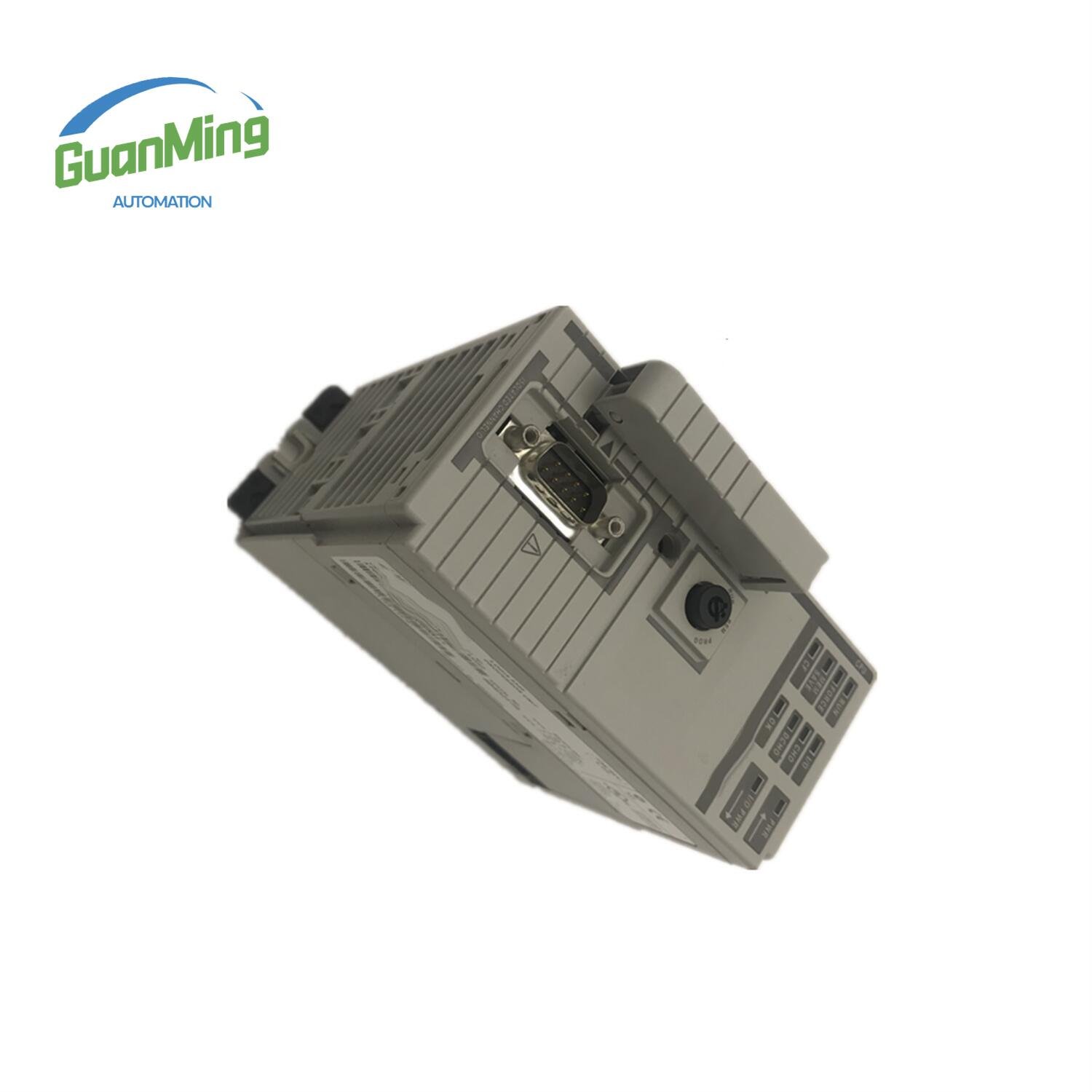 1762IF4 Ser D Input Module 1762 Series Spot Plc Supplier Brand New 1762-IF4