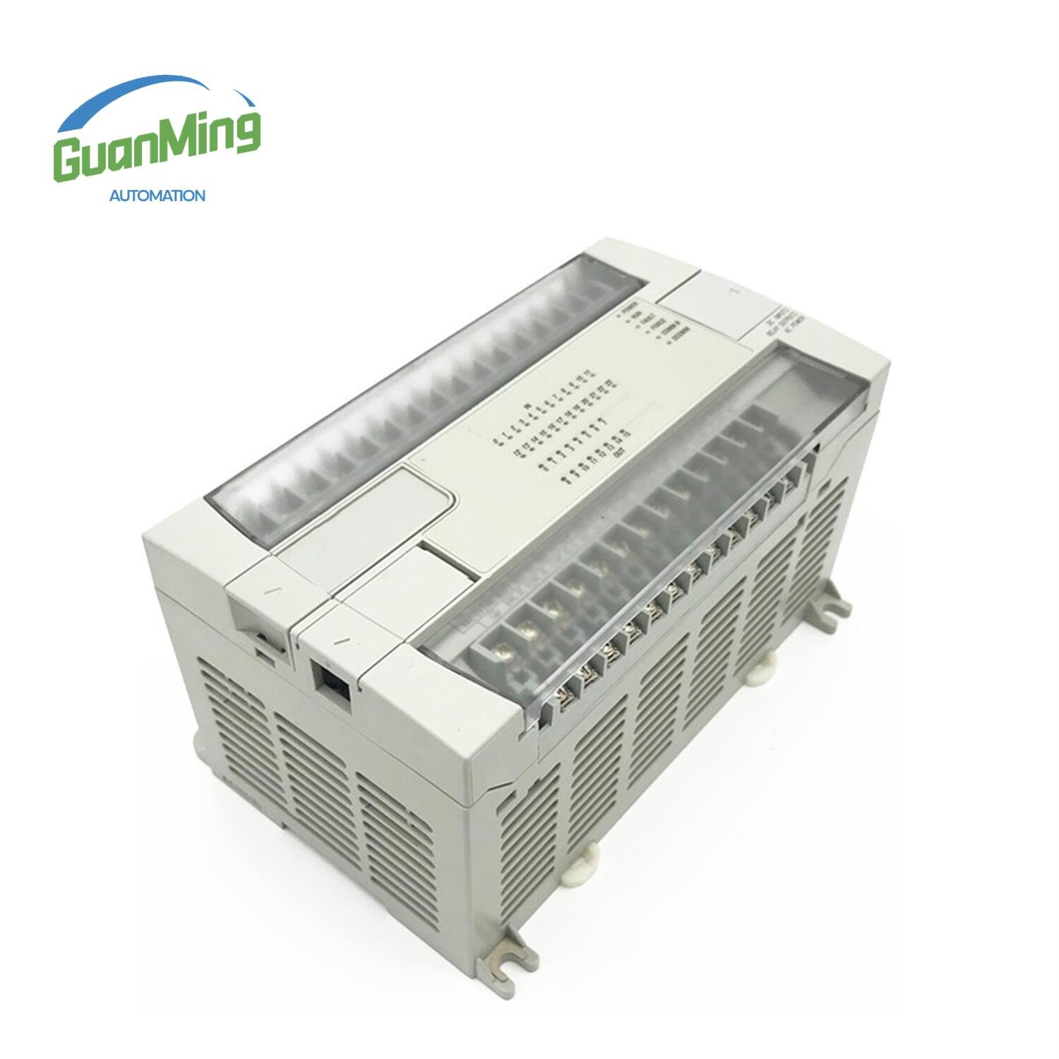 1762IF4 Ser D Input Module 1762 Series Spot Plc Supplier Brand New 1762-IF4