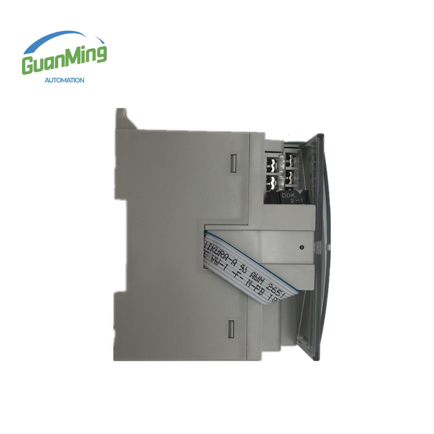 1762IF4 Ser D Input Module 1762 Series Spot Plc Supplier Brand New 1762-IF4