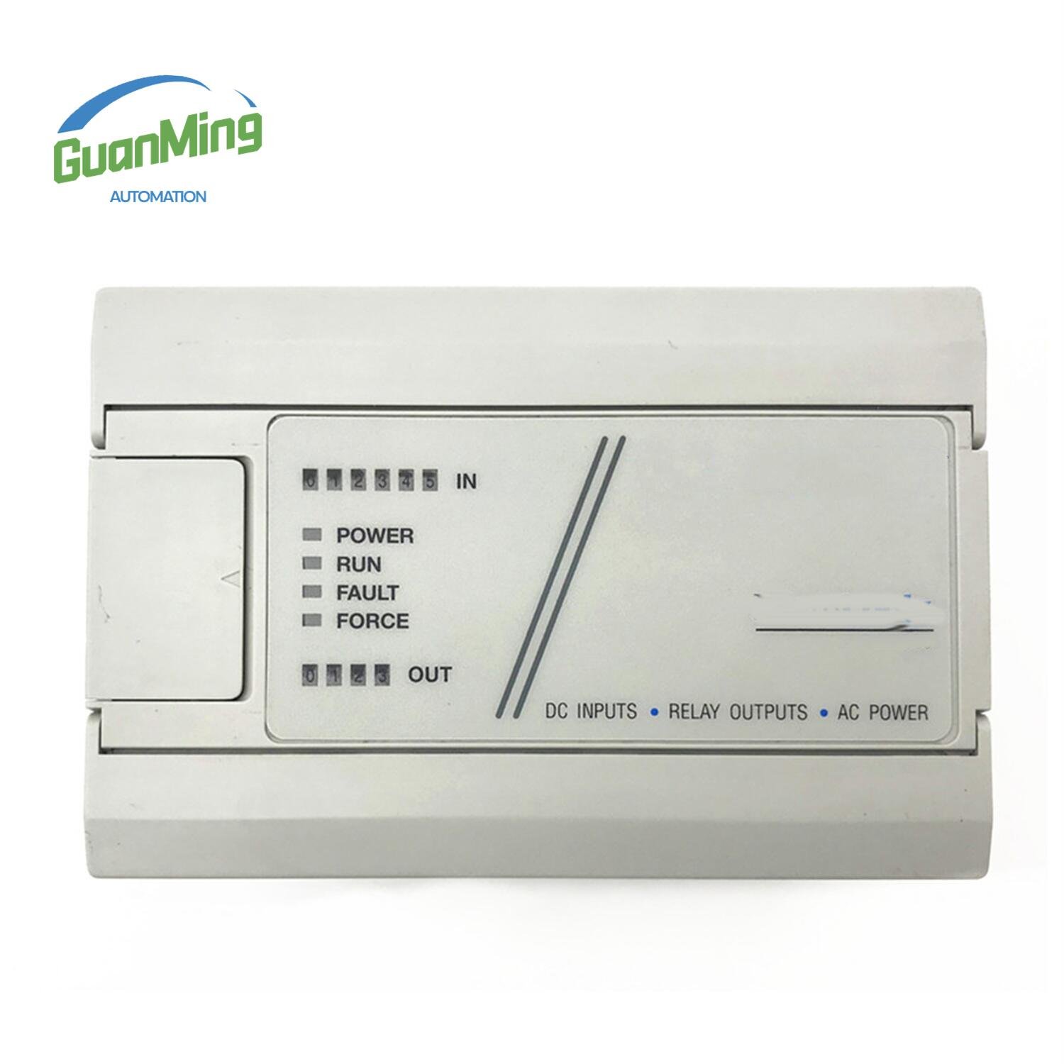1762IF4 Ser D Input Module 1762 Series Spot Plc Supplier Brand New 1762-IF4