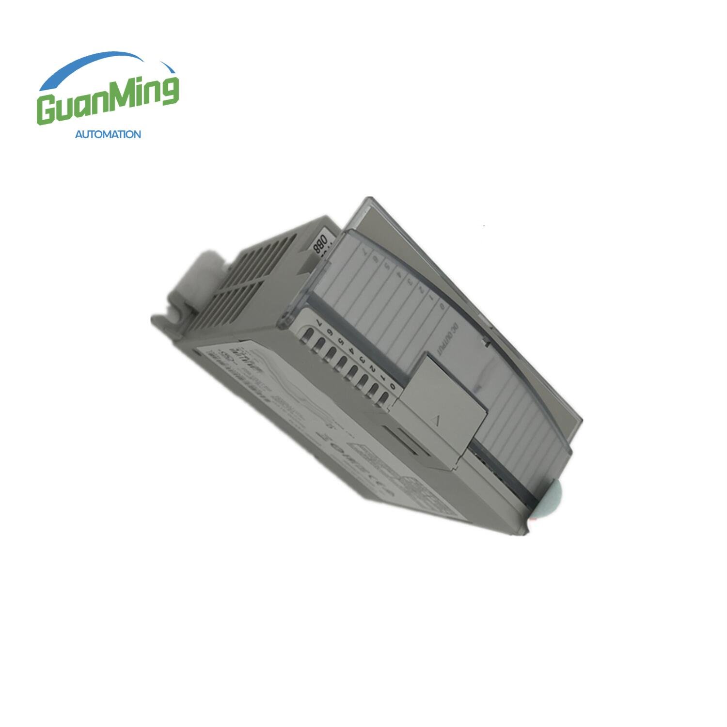 1762IF4 Ser D Input Module 1762 Series Spot Plc Supplier Brand New 1762-IF4