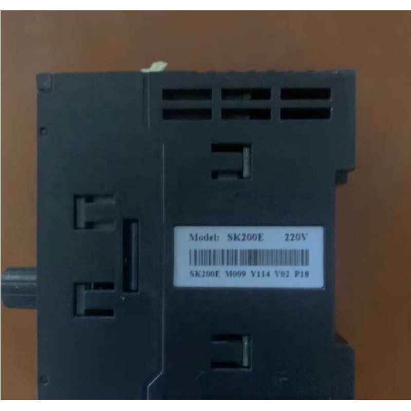 751TB44-0XAC80V price injection moulding plc controller