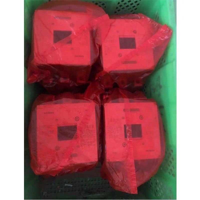 751TB44-0XAC80V price injection moulding plc controller
