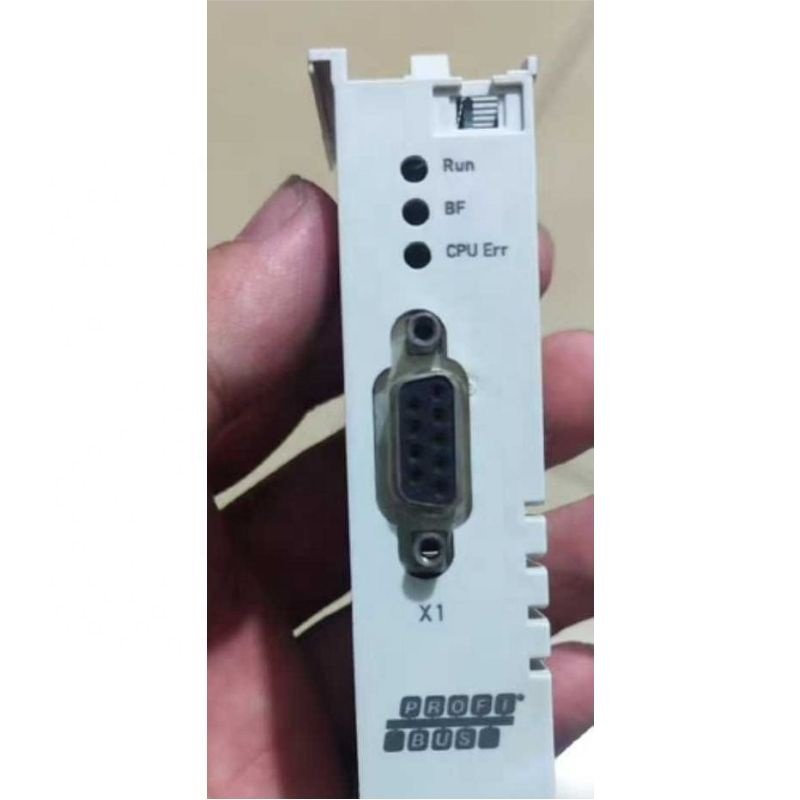 751TB44-0XAC80V price injection moulding plc controller