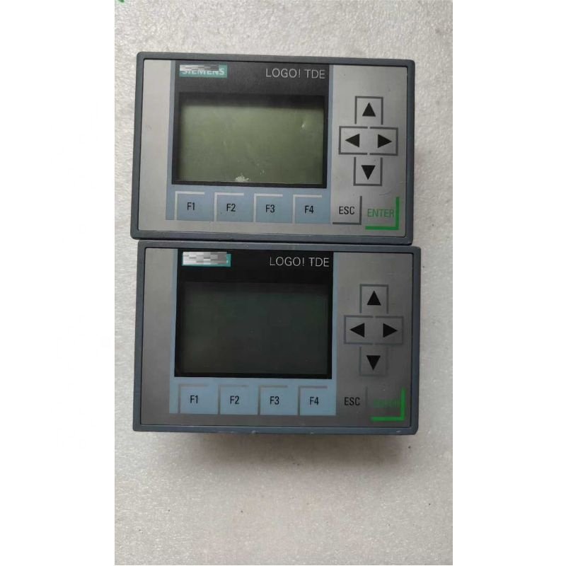 751TB44-0XAC80V price injection moulding plc controller