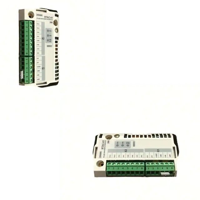 Original RTAC-03 option kit for inverter