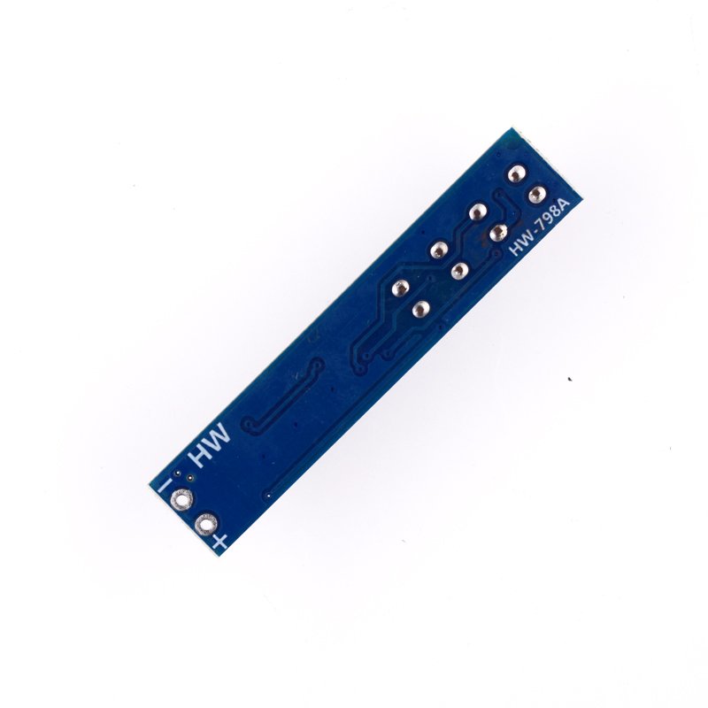 2S 18650 12V Lithium Battery Capacity Indicator Module Percent Power Level Tester LED Display Board Module