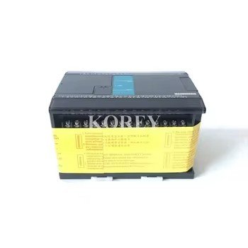 PLC Module FBs-40XYR FBs-40XYT Spot