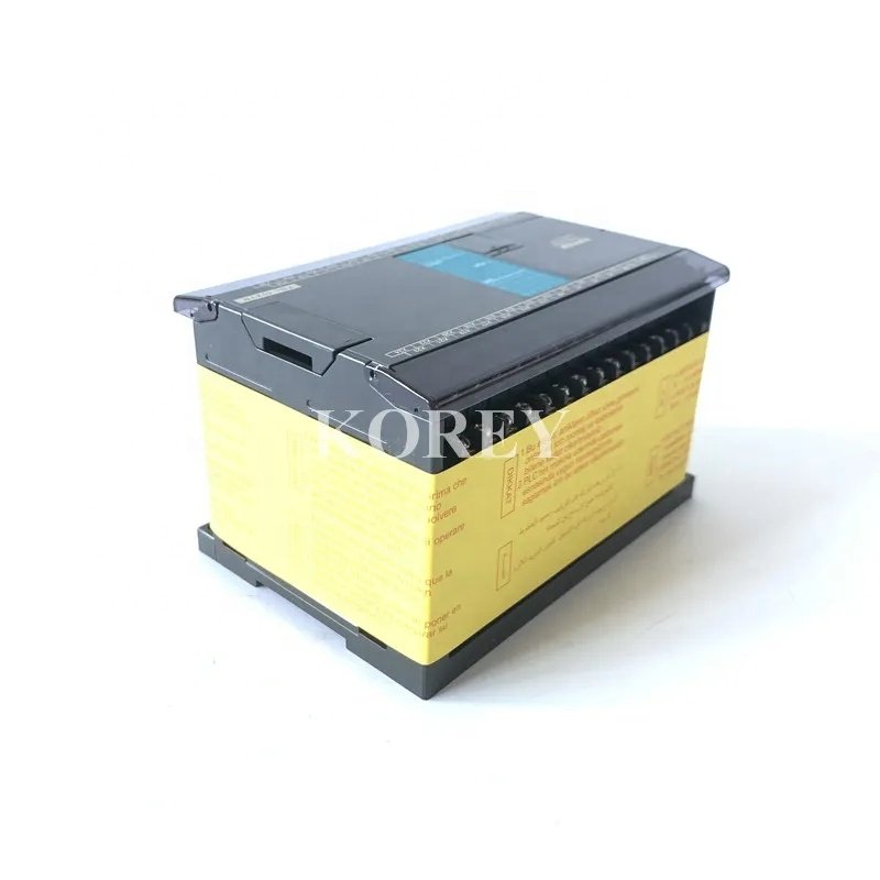 PLC Module FBs-40XYR FBs-40XYT Spot