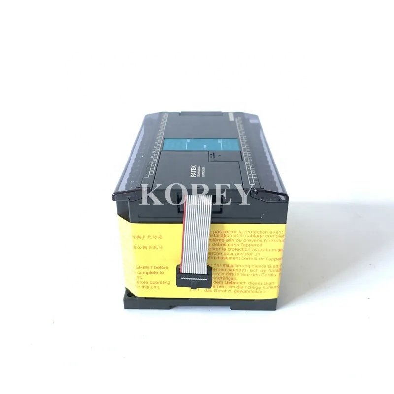 PLC Module FBs-40XYR FBs-40XYT Spot