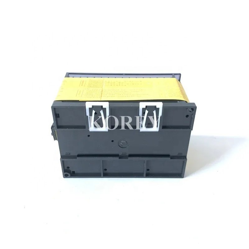 PLC Module FBs-40XYR FBs-40XYT Spot