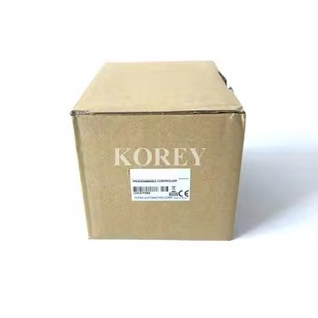 PLC Module FBs-40XYR FBs-40XYT Spot
