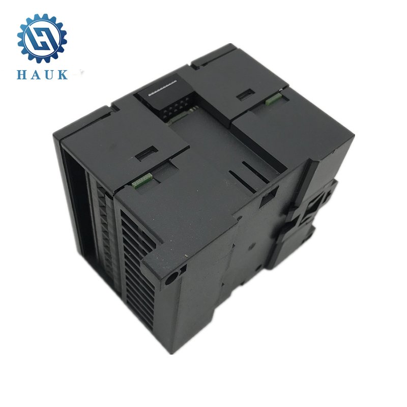 Sie mens plc pac 6ES7221-1BH22-0XA0 dedicated controller module brand new and original programming