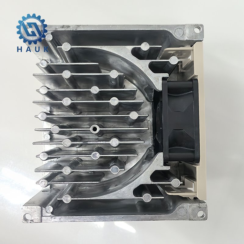 Yaskawa CIMR-VB4A0011BBA Brand Original V1000 Multifunctional Compact Inverter PLC Industrial Electric Inverter Module