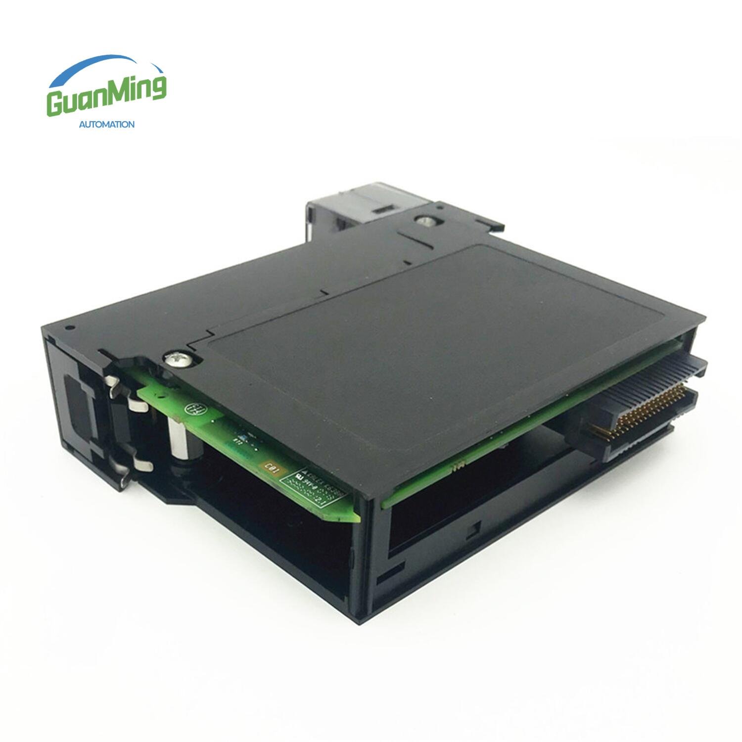 1756IF16IH Ser D Input HART 1756 Series Industry Controls Supplier Brand New 1756-IF16IH