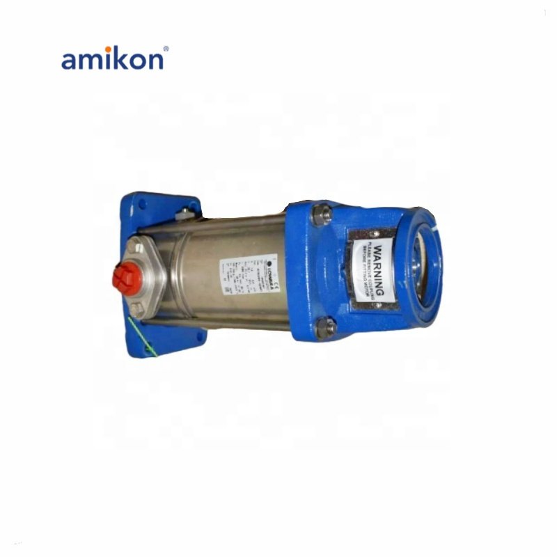 Competitively Priced LOWARA SV206N07M Centrifugal Pump for PLC PAC & Dedicated Controllers