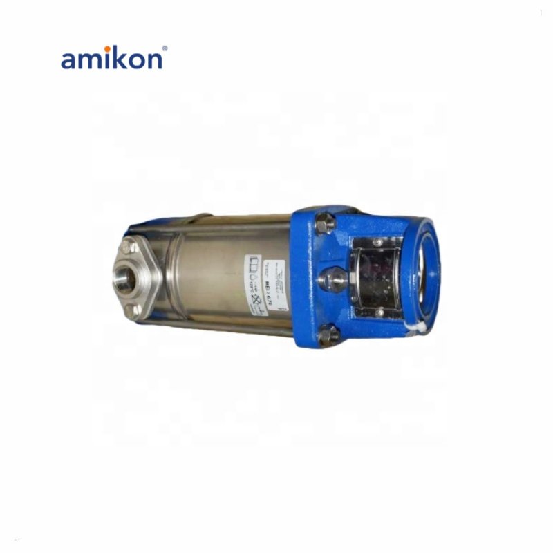 Competitively Priced LOWARA SV206N07M Centrifugal Pump for PLC PAC & Dedicated Controllers
