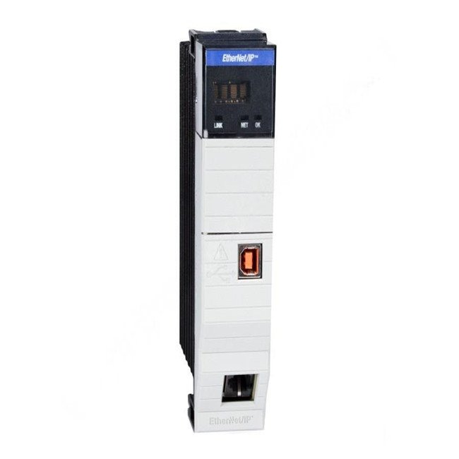 Bulk price for PLC 6GK1503-2CB00 power supply