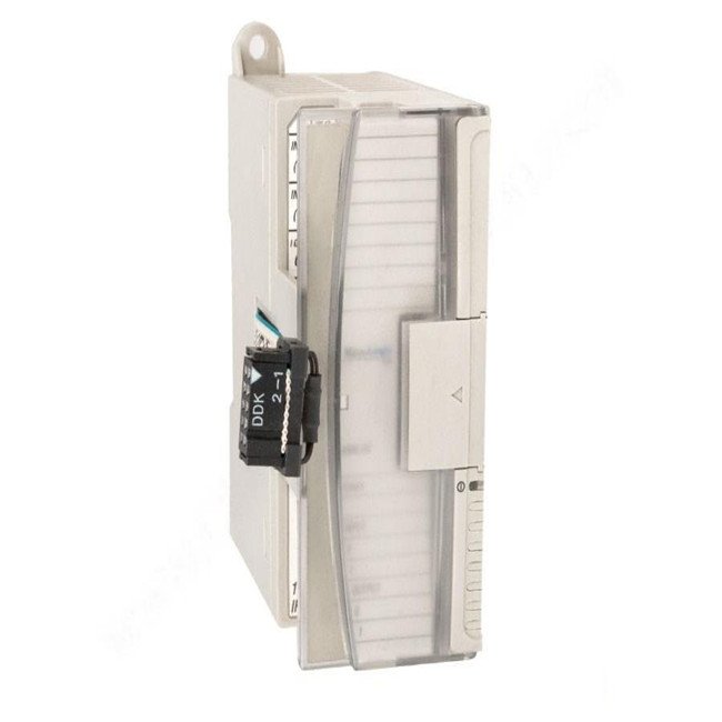 Bulk price for PLC 6GK1503-2CB00 power supply
