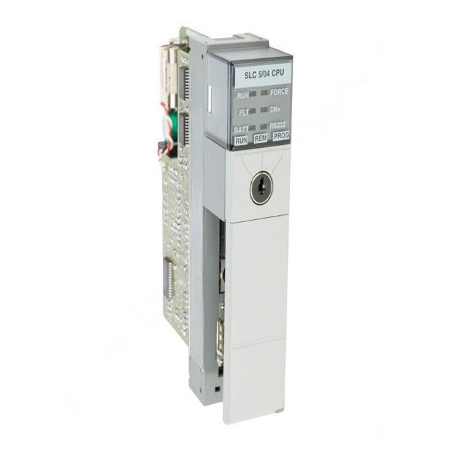 Bulk price for PLC 6GK1503-2CB00 power supply