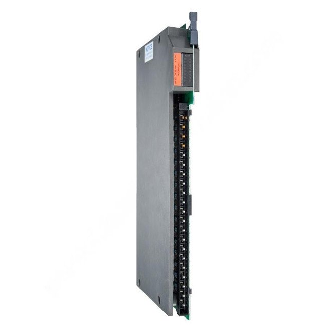 Bulk price for PLC 6GK1503-2CB00 power supply
