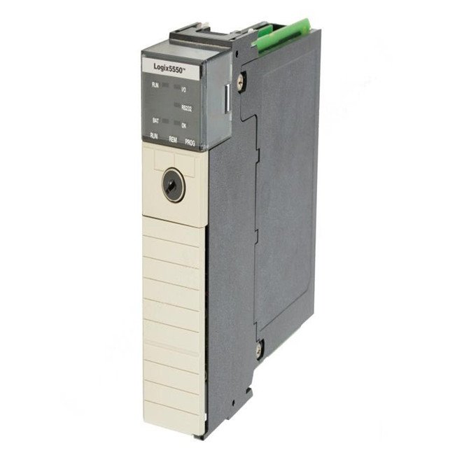 Bulk price for PLC 6GK1503-2CB00 power supply