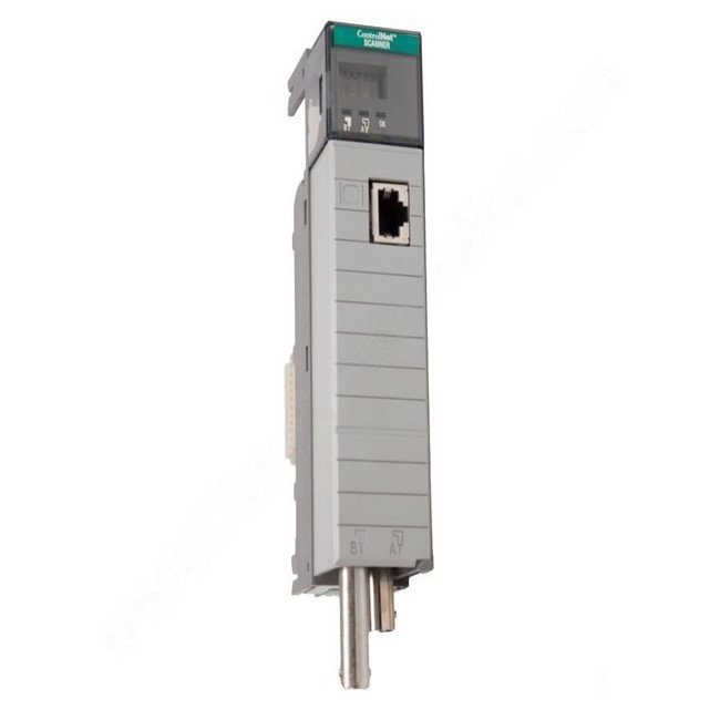 Bulk price for PLC 6GK1503-2CB00 power supply