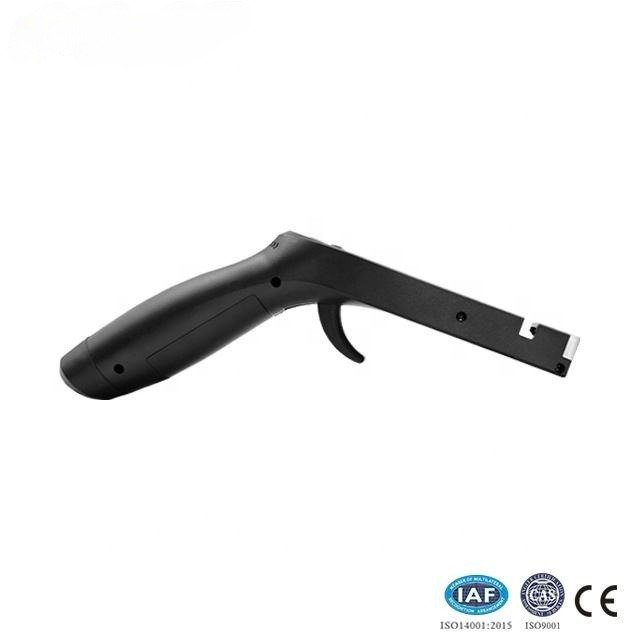 Bent Design EFI-50 Live Optical Fiber Light Identifier with OPM VFL